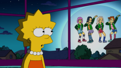 The Day of the Jack-Up promo 4.png