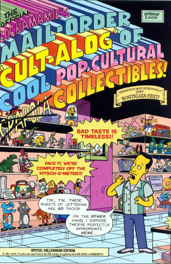 The Official Cockamamie's Mail-Order Cult-alog of Cool Pop-Cultural Collectibles.png