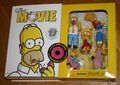 The Simpsons Movie DVD + Figures.jpg