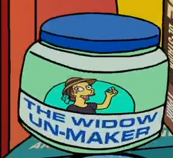 The Widow Un-Maker.png