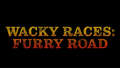 Wacky Races Furry Road.png