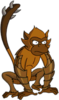 Armored Monkey.png