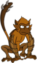 Armored Monkey.png