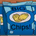 BIG Chips!.png