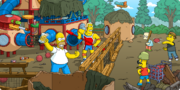Bart Royale Store Panel.png