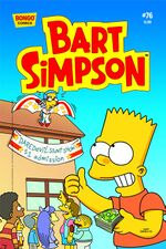 Bart Simpson 76.jpg