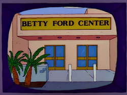 Betty Ford Center.png