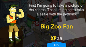 Big Zoo Fan Unlock.png