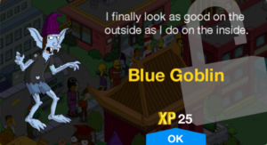 Blue Goblin Unlock.png