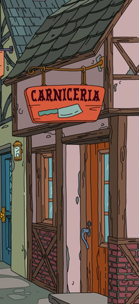 Carniceria.png