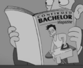 Confirmed Bachelor Magazine.png