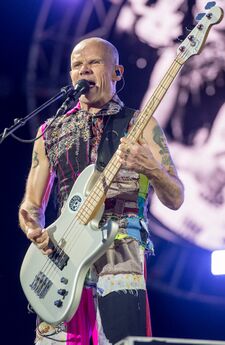 Flea.jpg
