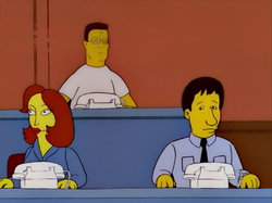 Hank Hill, Scully, Mulder.png