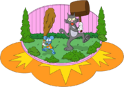 Itchy Scratchy Corner.png