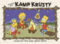Kamp Krusty promo 2.jpg