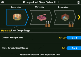 Krusty's Last Gasp Online Prizes.png