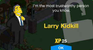 Larry Kidkill Unlock.png