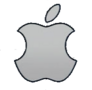 Mapple 2.png