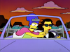 Marge on the Lam.png