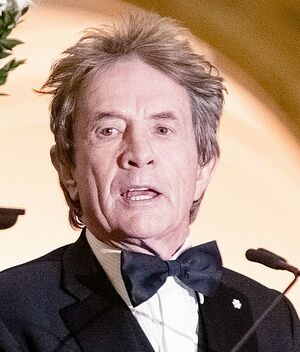 Martin Short.jpg
