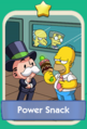 Monopoly Go! Power Snack Sticker.png