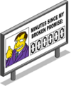 Quimby's Broken Promises Billboard.png