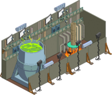 Radioactive Man Movie Scene.png