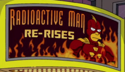 Radioactive Man Re-Rises.png