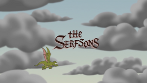 Serfsons title.png