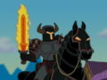 Shadow Knight ep.png