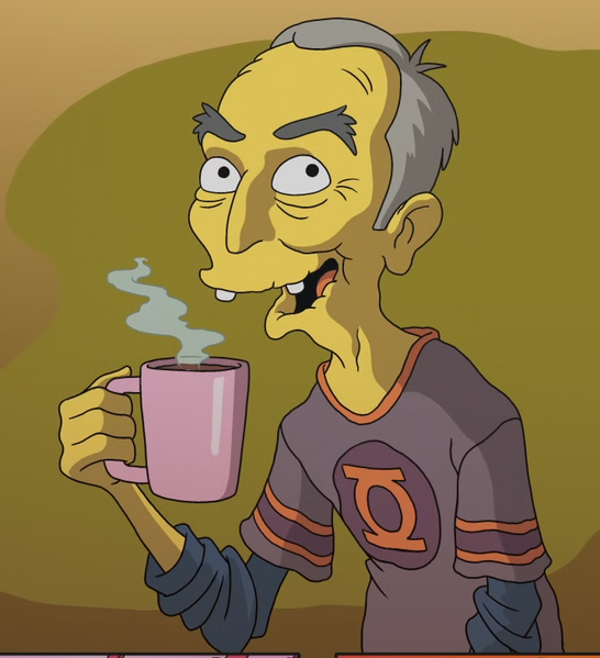 File:Sheldon Cooper.png