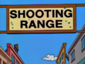 Shooting Range.png