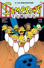 Simpsons Comics 136.jpg