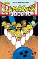 Simpsons Comics 136.jpg