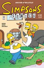 Simpsons Comics 139.jpg