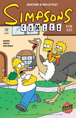 Simpsons Comics 139.jpg