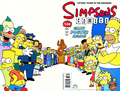 Simpsons Comics 150 full cover.png