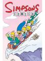Simpsons Comics 179b (UK) poster.jpeg