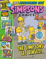 Simpsons Comics 258 (UK).png
