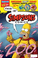 Simpsons Comics UK 200.jpg