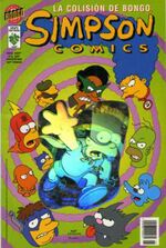 Simpsons When Bongos Collide! MX.JPG.jpg