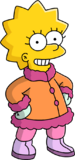Snow Day Lisa.png