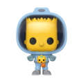 Spaceman Bart Funko Pop.png