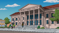 Springfield Museum of Fine Arts.png