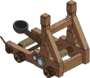 TO COC Catapult.png