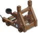 TO COC Catapult.png