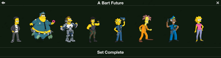 TSTO A Bart Future.png