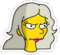 Tapped Out Daisy McGunnan Icon.png