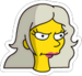 Tapped Out Daisy McGunnan Icon.png