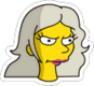 Tapped Out Daisy McGunnan Icon.png